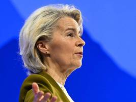 eu-gesetz: wie die neue rechtsform „eu inc.“  europa zum start-up-wunderland machen soll