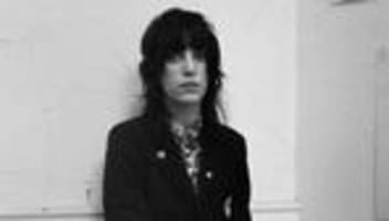 albert schöpflin: es war ein gemeinsames tagträumen