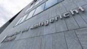 Beamtenbesoldung: Zu Unrecht Zulagen kassiert – Lehrerin verurteilt