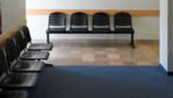 Bertelsmann Stiftung: Viele Langzeitarbeitslose sehen keine besseren Chancen durch Jobcenter