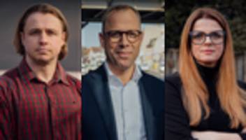 brandmauer zur afd: und der preis wäre die brandmauer