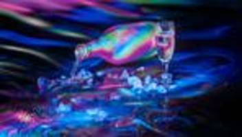 champagner-vergiftung in weiden: eine flasche champagner, ein toter und die frage: warum?