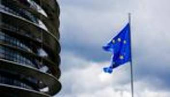 EU-Parlament: SPD will EU-Beschlüsse mit Rechten im Bundestag bremsen