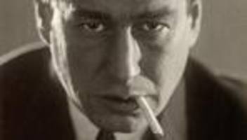 Egon Erwin Kisch: Es zog mich hin zum Mord