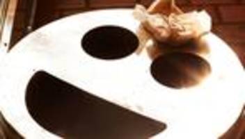 Ehrenamt: Es ist Zeit, sich weniger um sich selbst zu drehen