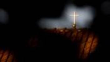 EuGH-Urteil: Kirchenaustritt allein ist kein Grund für Kündigung