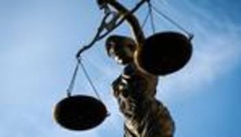 Ex-Abgeordneter der Linken: Strafbefehl wegen Kinderpornografie – Linke fordert Austritt