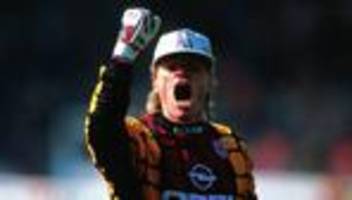 FC Bayern: Was wissen Sie über den FC Bayern und seine Torhüter?