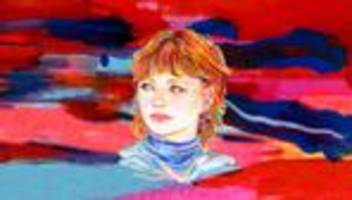 Familienbiografie: Ich sehe unseren Vorfahren eher kritisch