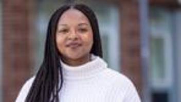 Gegen Diskriminierung: Touré will Klagen gegen Diskriminierung ermöglichen