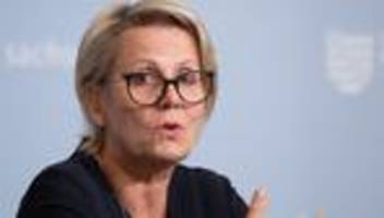 Gestoppter Bibliotheksbau: Kulturministerin fordert Anbau der Nationalbibliothek