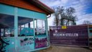 Haushalt: Ifo: Großteil der neuen Staatsschulden wird zweckentfremdet