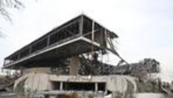 Iran-Krieg: Israel fliegt neue Angriffe auf Ziele in Teheran und Beirut