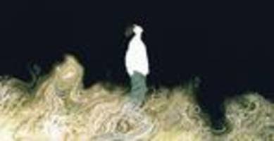 Jugendarbeitslosigkeit: Ich bin der, über den man nicht so gern spricht