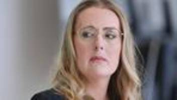 katharina dröge : das zeigt, dass die union nicht mit geld umgehen kann