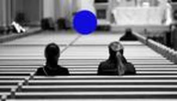 kirchliches arbeitsrecht: gäbe es ein elftes gebot, es wäre: gehe in würde