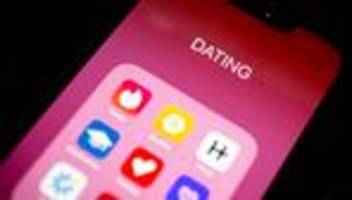 Kriminalität: Falle per Dating-App? Jugendliche vor Gericht