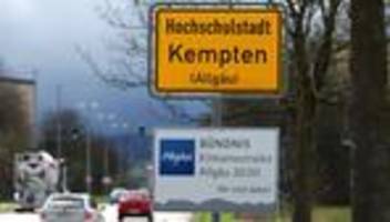 Kriminalität: Mann nach Polizeieinsatz mit Spezialkräften gestorben