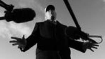 Kuba: Was will Trump mit Kuba?