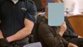 Landgericht Dortmund: Polizist schießt bei Verkehrskontrolle: Bewährungsstrafe