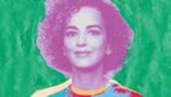 leïla slimani: rotwein. immer