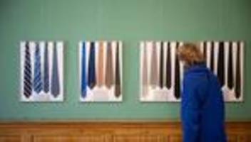 Mode: Kreativ trotz Mangels: Ausstellung zeigt Modealltag der DDR