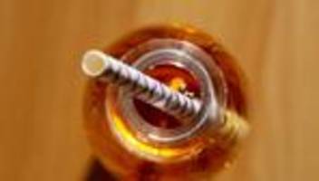 Nach CDU-Parteitag: Schleswig-Holstein startet Initiative zur Zuckersteuer