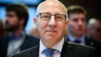 Nachrichtendienstrecht: Welche Vorschläge gibt es für die Verfassungsschutzreform?