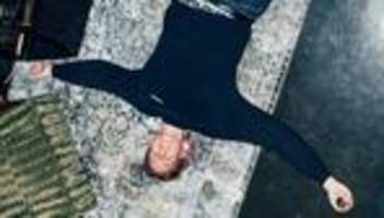 Polit-Influencer: Der Riese, der mit Rechten redet