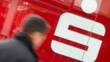 Reaktion auf Neo-Broker: Wertpapiere statt Tagesgeld: Offensive der Sparkassen