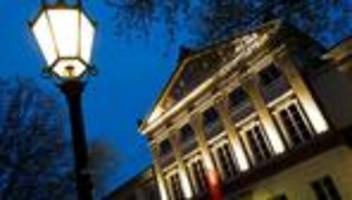 Sexualstraftäter: Uni Göttingen in Epstein-Files – Kein Fehlverhalten