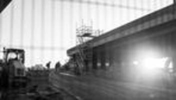 sondervermögen: wo ist es hin, das ganze geld?