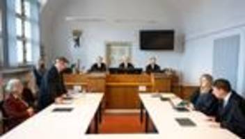 Streit um Berichte: Potsdamer Treffen: AfD-Politikerin klagt gegen Correctiv