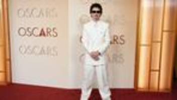 Superstar auf Abwegen: Misslingt Timothée Chalamet sein Imagewandel?