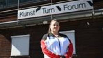 Umbruch: Ex-Biles-Trainerin verlässt Stuttgarter Turn-Stützpunkt