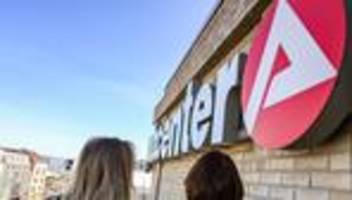 Umfrage: Fast jedem Zweiten bringt ein Termin beim Jobcenter nichts