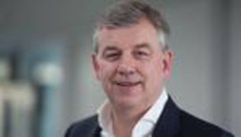 Unternehmen: Körber-Chef sieht deutsches Exportmodell bedroht