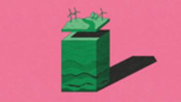 verwendung des sondervermögens: so wird das sondervermögen verplempert