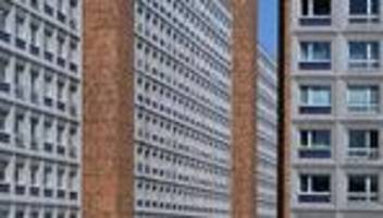 Wohnungsbau: Bauen soll in Berlin einfacher und günstiger werden