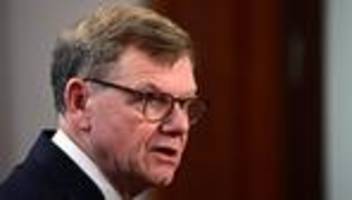 europe 2026: johann wadephul glaubt nicht an militärische lösung im irankrieg