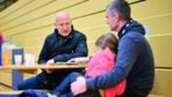 Stromausfall in Berlin: Kai Wegner weist Bericht über angebliche weitere Lüge zurück