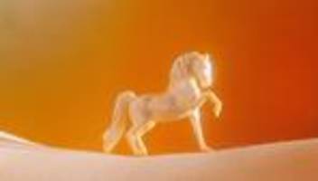 Chinesische Aktien: Gehören China-Aktien auch in Ihr MSCI-World-Depot?