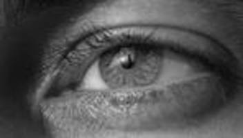 produktivität durch ki: die arbeit ist den menschen nie ausgegangen