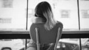 Klimaschutz und Psychologie: Wie Verdrängung uns rettet – und gleichzeitig lähmt