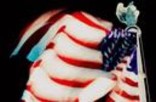 krise der demokratie: so spricht jemand, der sich selbst als diktator sieht