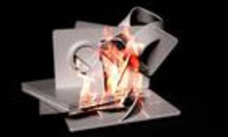 ki-agenten: das ist erst der anfang des chaos