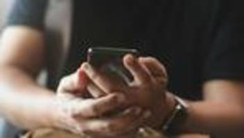 sexueller kindesmissbrauch: verlängerung der freiwilligen chatkontrolle ist gescheitert