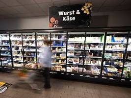 Der wahre Klimakiller: Was die CO2-Bilanz der Ernährung wirklich nach oben treibt