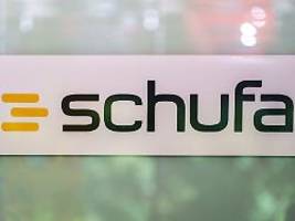 Durchblick bei Kreditwürdigkeit: Was jetzt der neue Schufa-Score für Verbraucher bedeutet