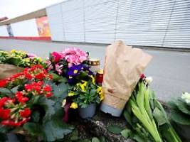 festnahme in bremen: 23-jähriger nach tod eines jugendlichen in eckernförde verhaftet